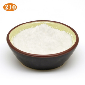 Food Grade Glucose CAS 50-99-7 Dextrose Monohydrate Food Additives Dextrose Anhydrous