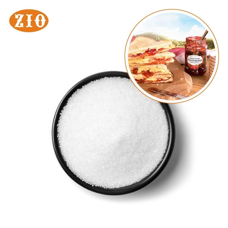 Chinese Factory Xylitol Price Provide Food Grade Xylitol Competitive Price Xylitol