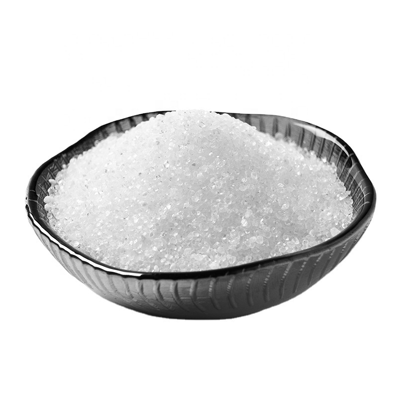 China Brand Ying Xuan Ensign Citric Acid Monohydrate for Food Citric Acid Price