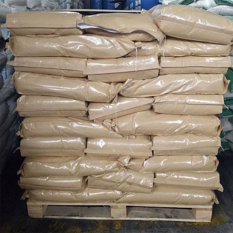 Hot Sale Best Quality wholesale price dry powder citric acid/ensign citric acid/citric acid monohydrate bp98