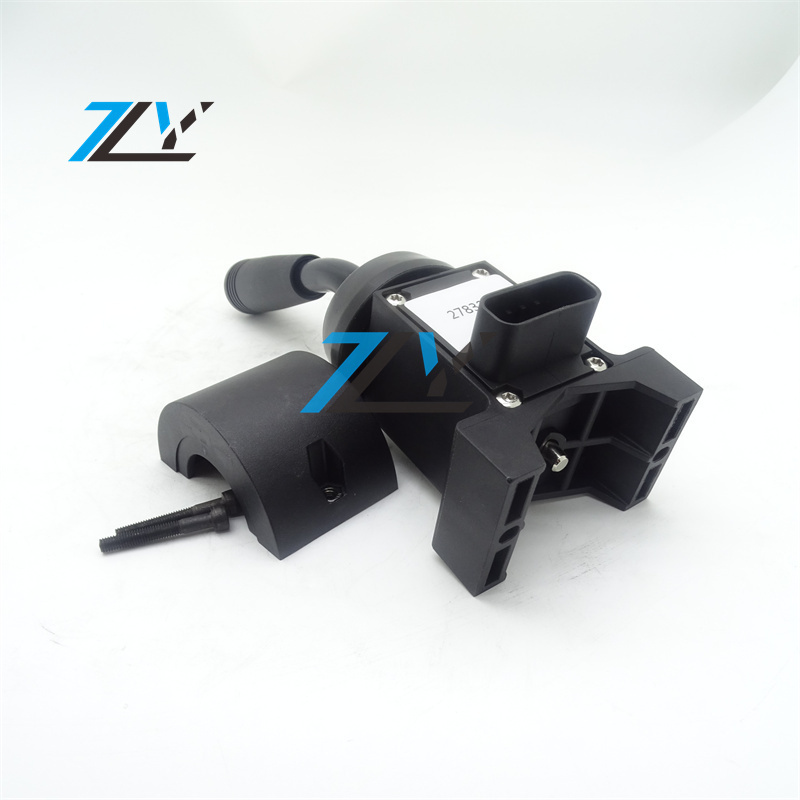 Switch joystick control 278327A1 133790A1 Switch Joystick Control Lever Assy for CA SE 570LXT 580L 580SL