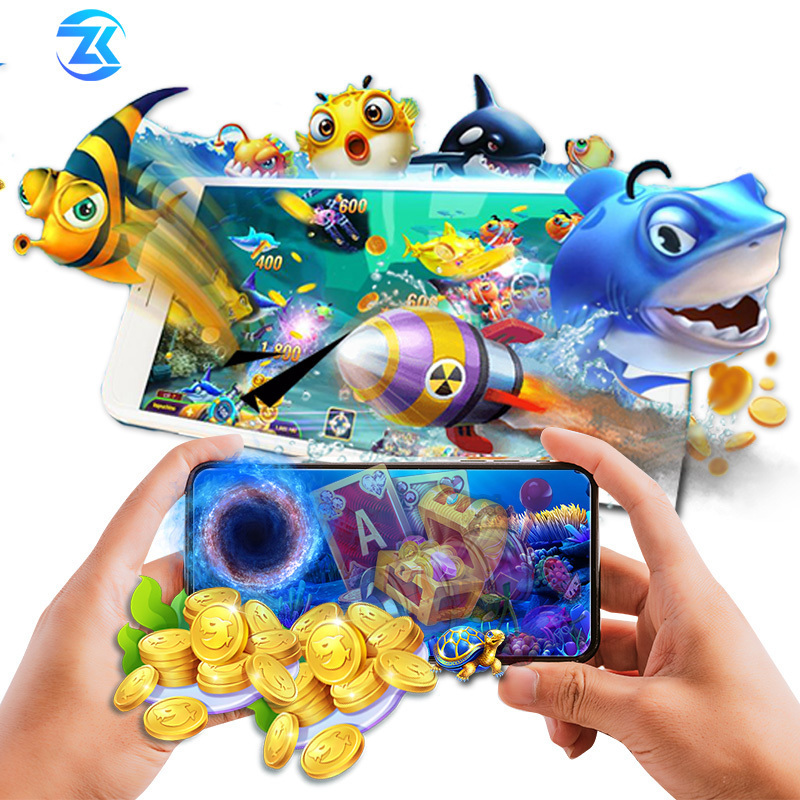 FREEPLAY ULTRAPANDA RIVERSWEEPS EGAMES BIG WINNER VEGAS GAME VAULT JUWA CREDITS FOR MASTER DISTRIBUTOR ONLINE FISH GAME