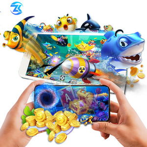 FREEPLAY ULTRAPANDA RIVERSWEEPS EGAMES BIG WINNER VEGAS GAME VAULT JUWA CREDITS FOR MASTER DISTRIBUTOR ONLINE FISH GAME