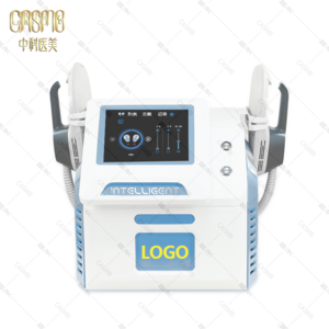 Body contouring slimming shape machine cavitation body contouring slimming equipment