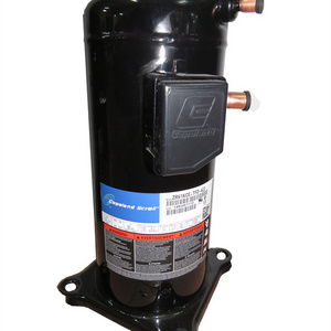 ZR Series Air Conditioning scroll Copeland Compressor ZR28K3 ZRZR94KCE-TFD-522  ZR34K3 ZR36K3 ZR42K3 190KC-TFD-522 compressor