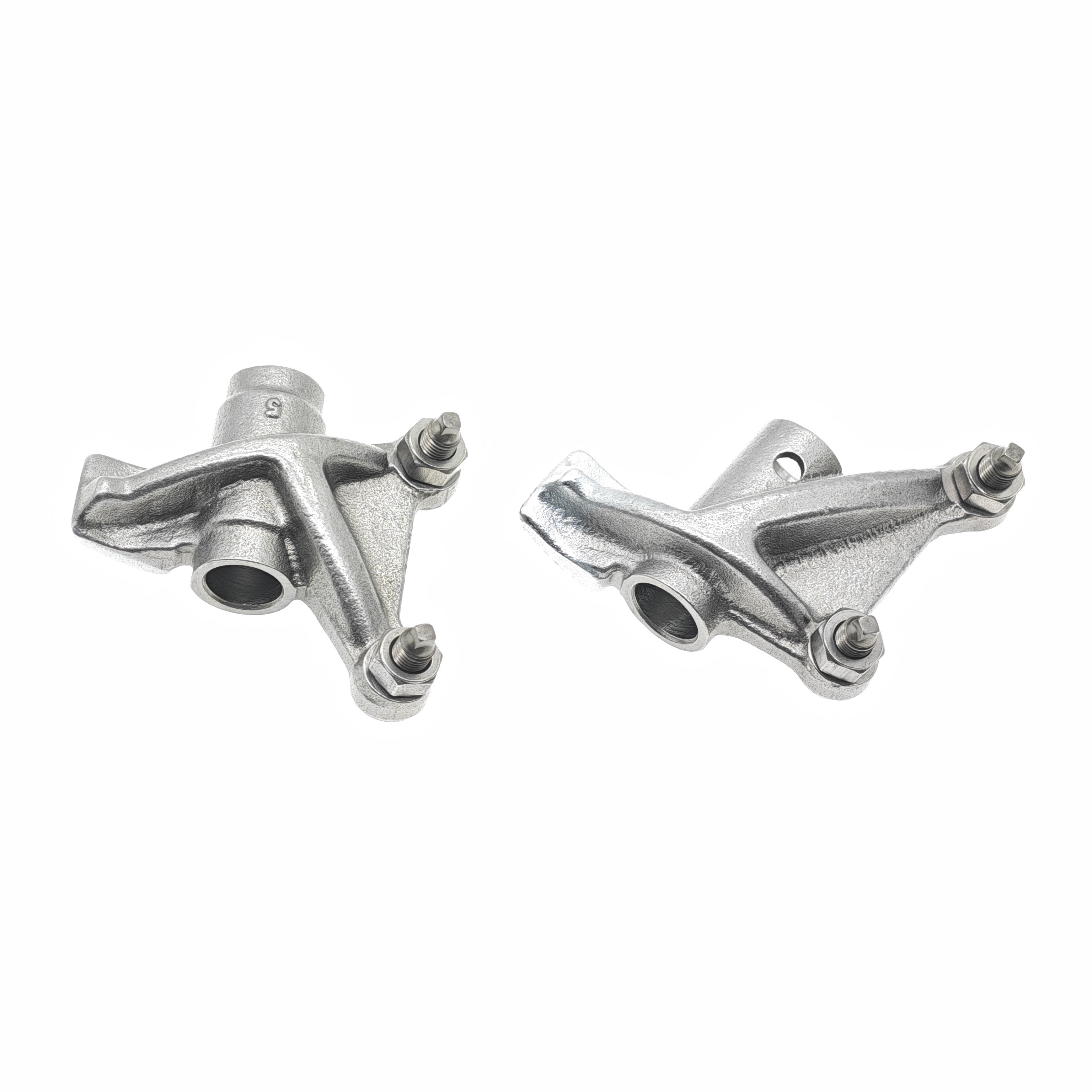 RESV For Motorcycle Swing Rocker Arm Suitable for DR650 XF650 DR 650 SE DR650SE 1284032E00 1285032E00