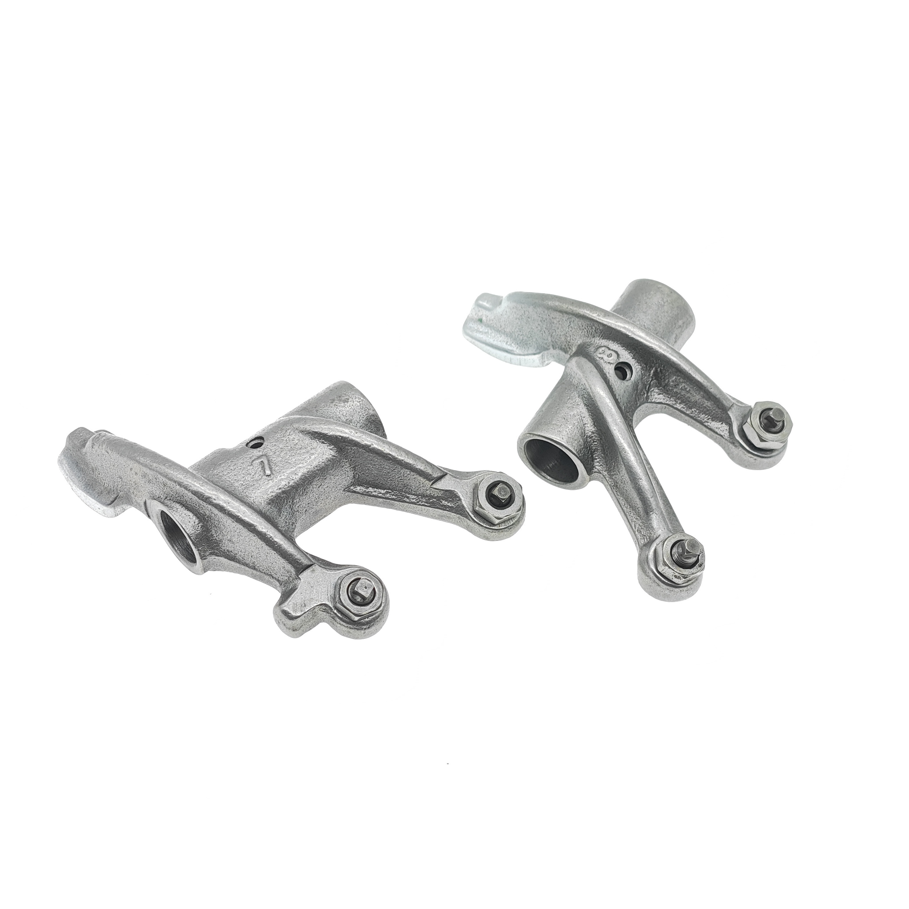 For Motorcycle Swing Rocker Arm Suitable for XL250S XR250 XL250R XR250R 14431-428-000