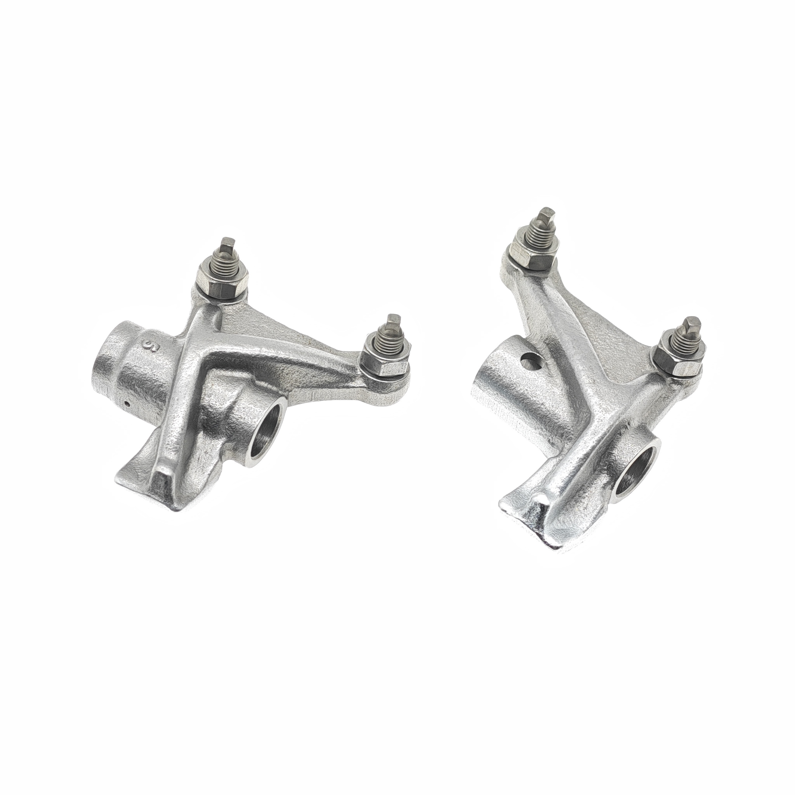 For Motorcycle Swing Rocker Arm Suitable for DR650 XF650 DR 650 SE DR650SE 1284032E00 1285032E00