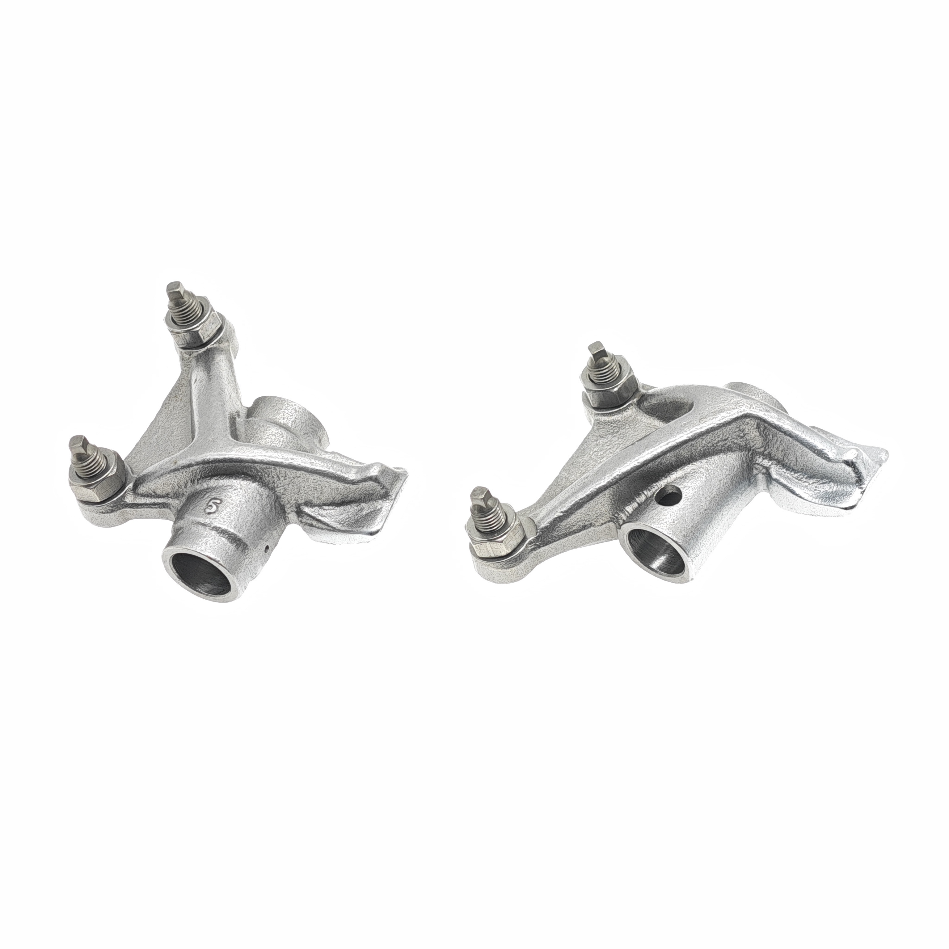 For Motorcycle Swing Rocker Arm Suitable for DR650 XF650 DR 650 SE DR650SE 1284032E00 1285032E00