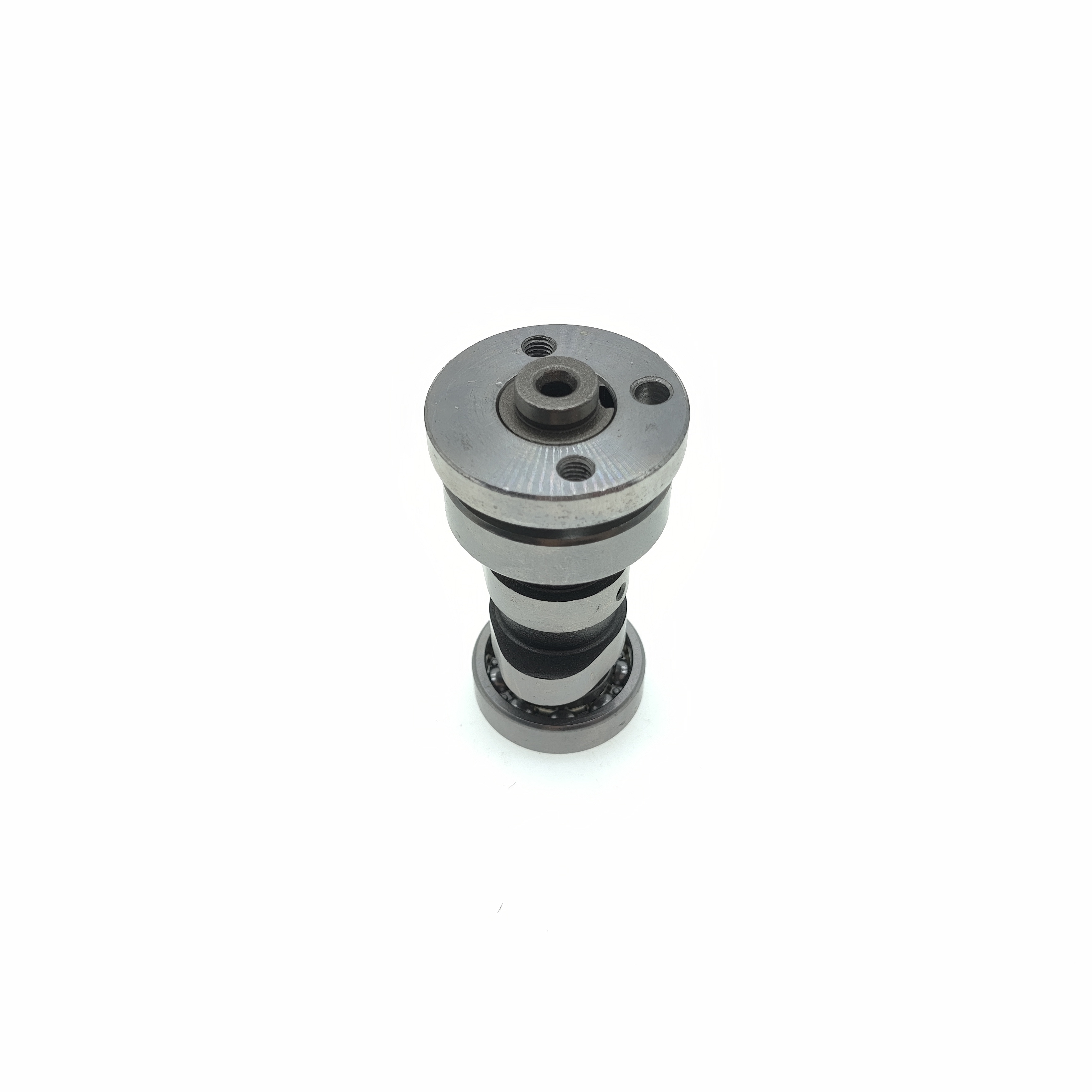 For TVS100 TVS 100 Cam Shaft Camshaft Gear Grinder Bearing Motorcycle Spare Parts