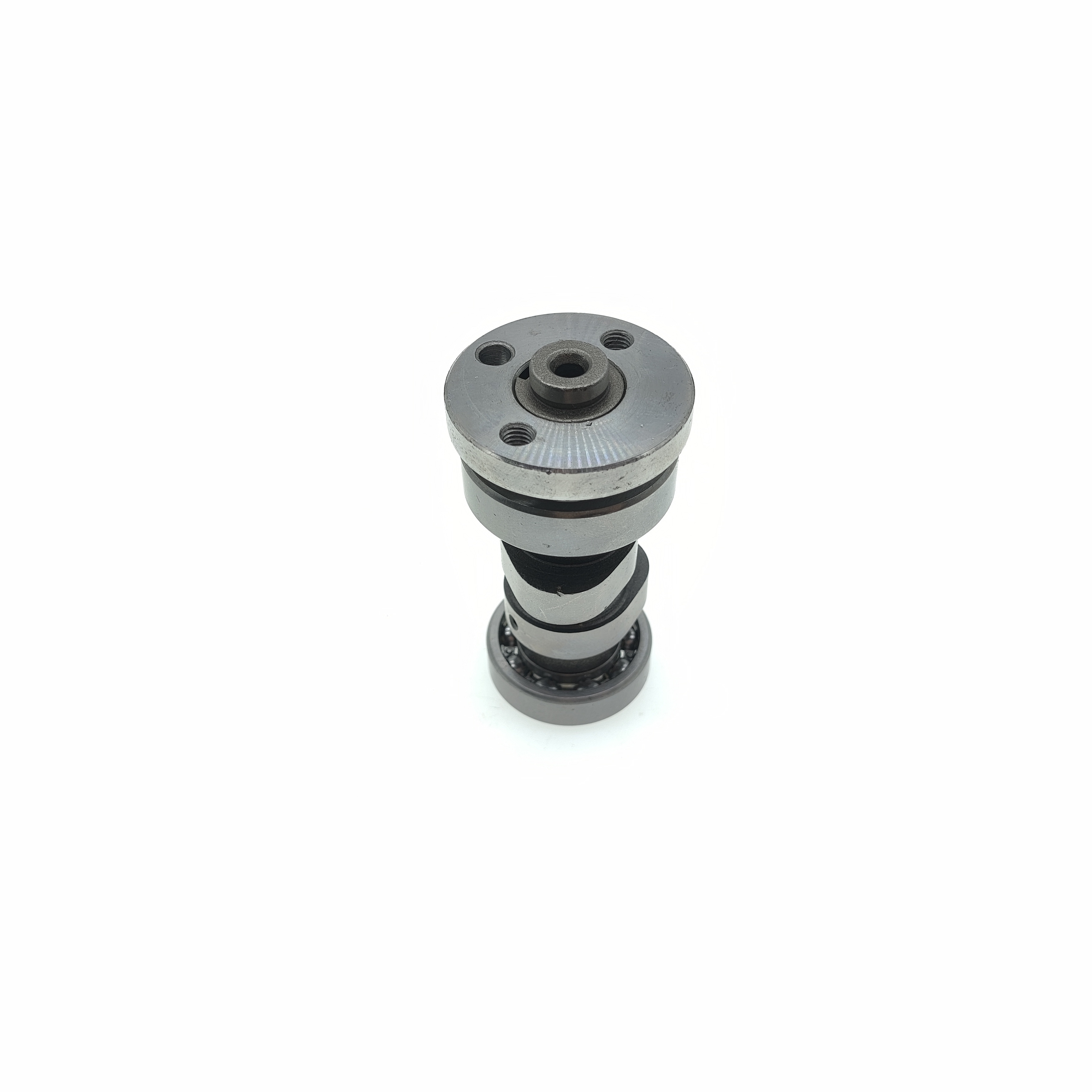 For TVS100 TVS 100 Cam Shaft Camshaft Gear Grinder Bearing Motorcycle Spare Parts