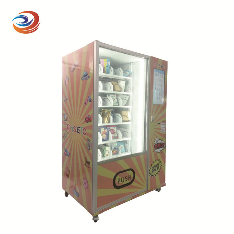 outdoor park self vending machines for foods and drinks nail art vending machine outdoor