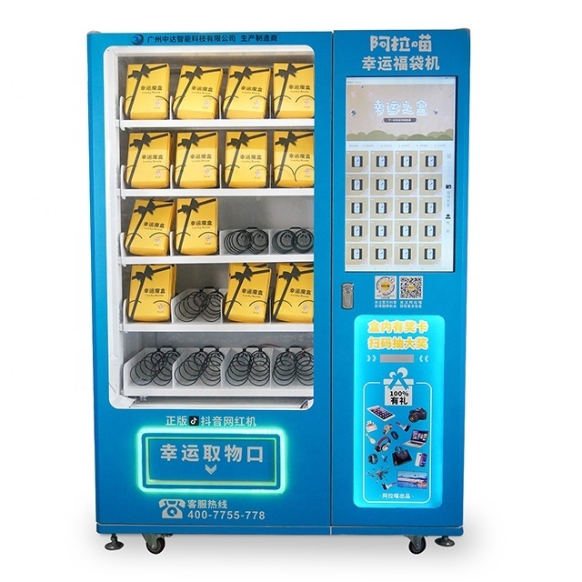 beach seaside sanitary napkin vending machines swimming suits bikini vending machine