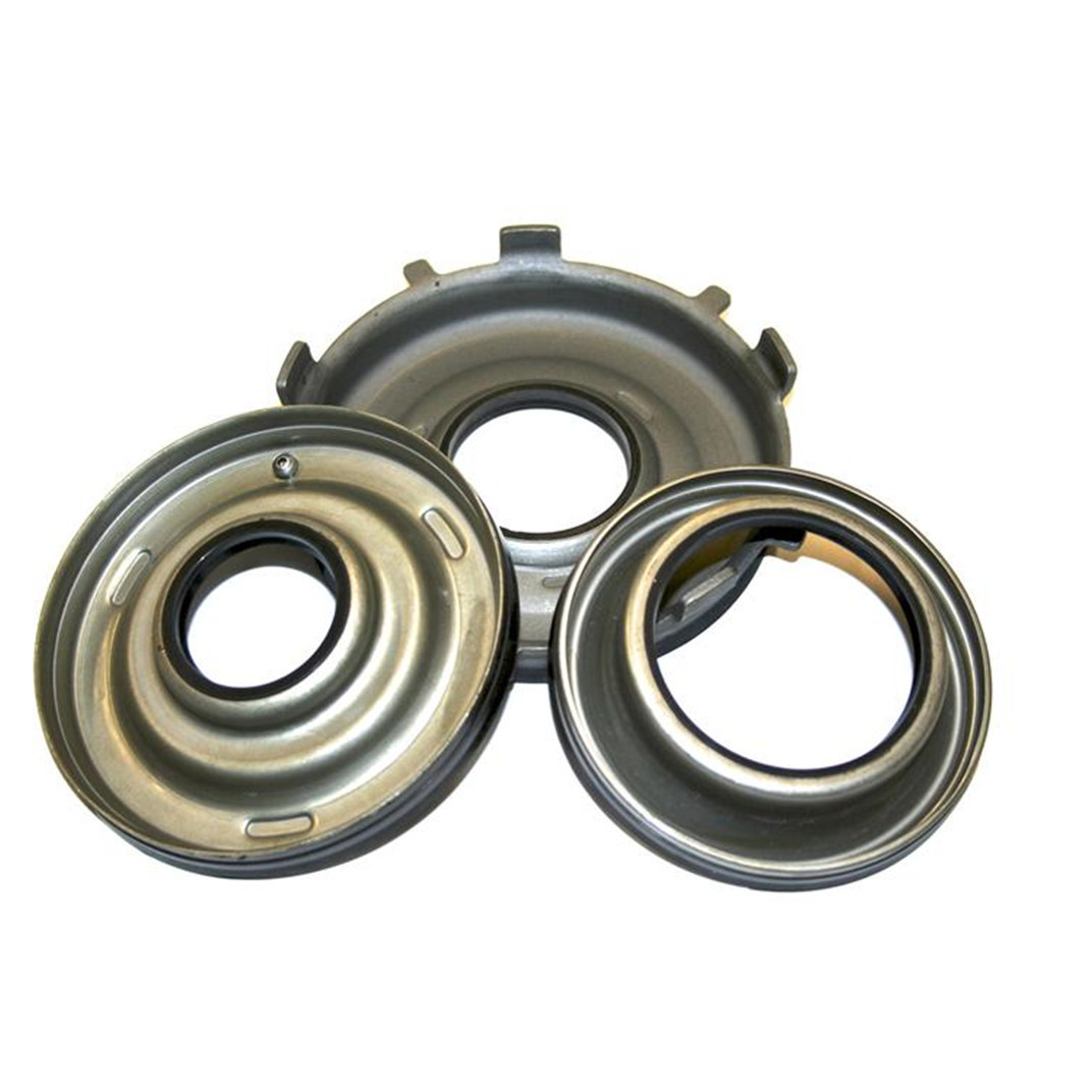 TRANSMISSION PISTON KIT 4L60E 4L65E Gearbox parts Piston  For GM