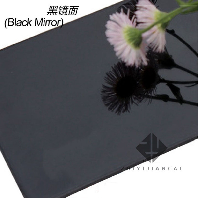 acp Fiberglass Aluminum Honeycomb Core Panel Roof Acm Sheet Aluminium Composite Material Manufacturers Suppliers