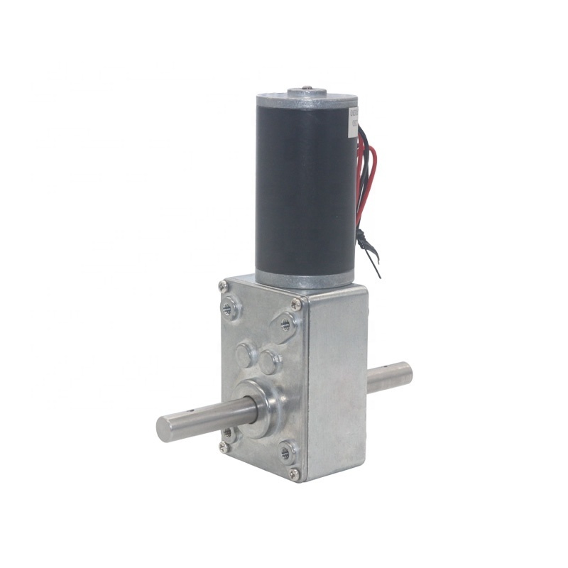 30RPM Motor Indiana Industrial Electric Gearmotors For Sale