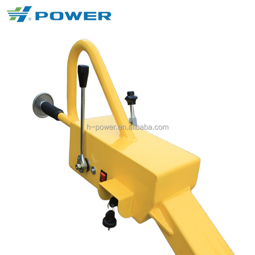 Factory Directly Customized Manual Vibrating Road Roller Road Compact Roller Machine Hydraulic Vibratory Road Roller