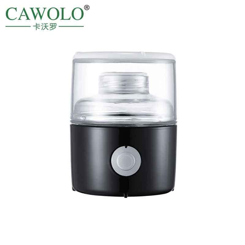 Active Hydrogen Water Generator Spe Technology Electrolyzed Hydrogen Water Machine