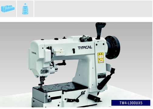 mattress tape edge heavy duty sewing machine made in china for sale