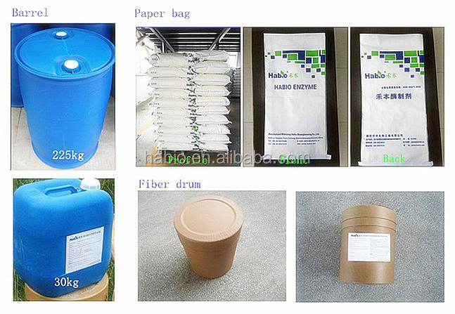 Hot!! Pig feed /Animal feed prices/Enzyme phytase