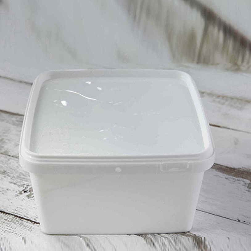 Premium Freezer Safe Food Storage Lunch Vietnam Food Box - safe for health Ready To Export From Vietnam