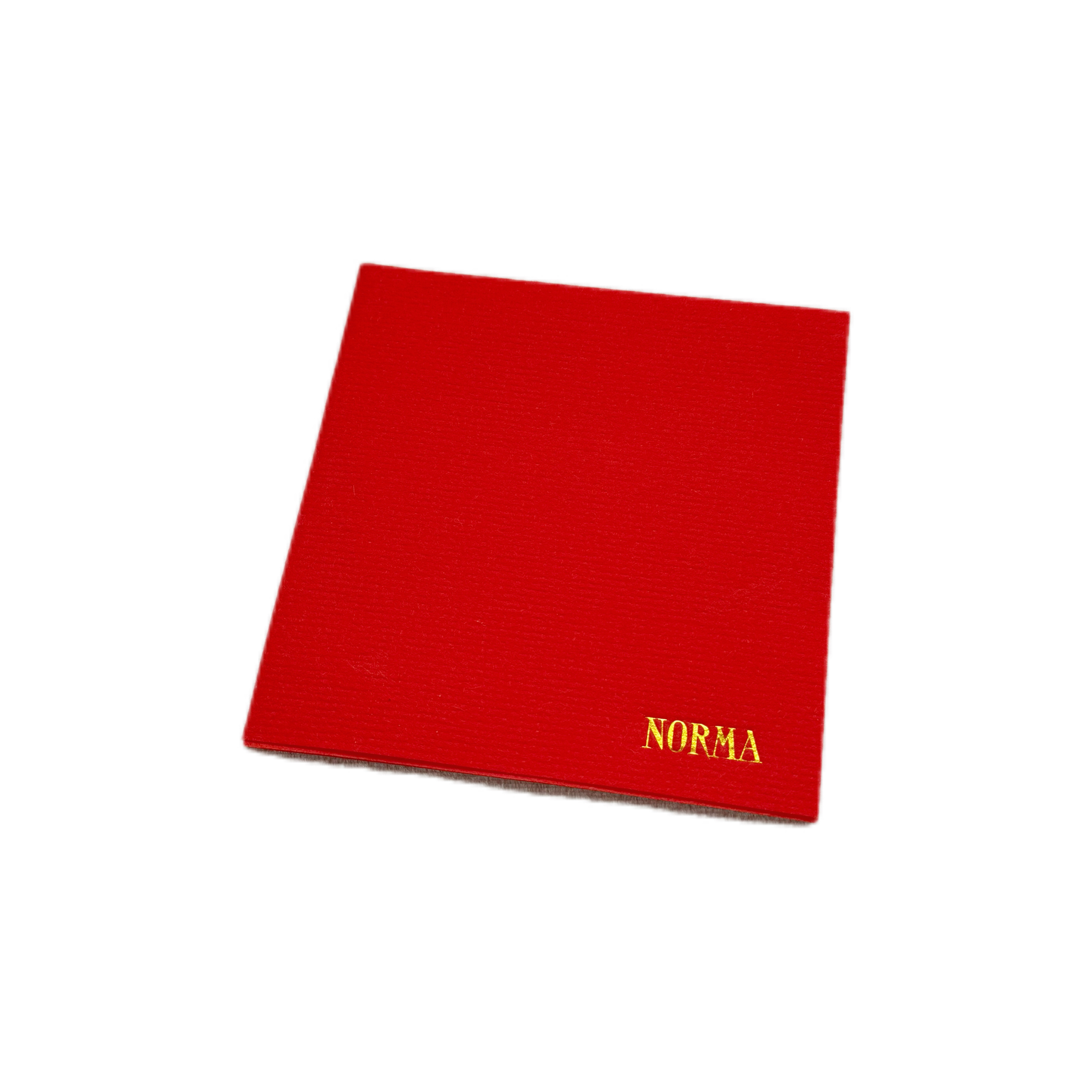 Wholesale Custom Airlaid Napkins Printed Paper Napkins For Hotel Or Restaurant