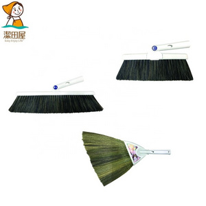 One Touch Easy to replace Restrain Dust Broom Head