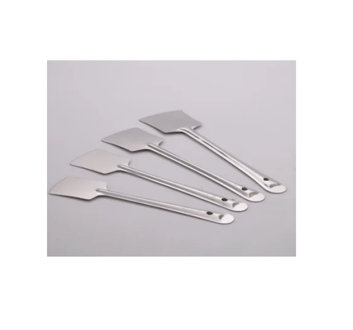 Hot Selling Stainless steel turner spatula Cooking Shovel For Egg Burgers Pizza Pancake Steak turner spatula