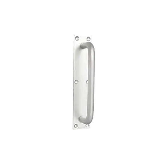 Hot selling aluminum cabinet handle Aluminum Drawer Hardware handle Kitchen Cabinet Pull Handles for low price