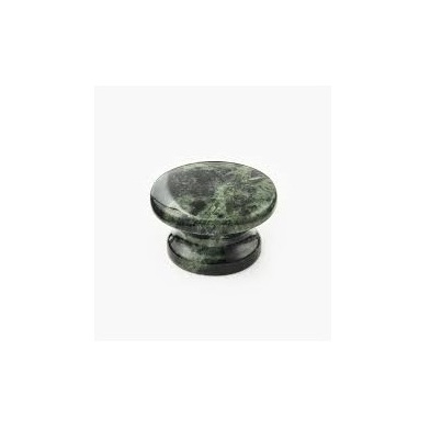 High quality marble knobs and handmade Natural Stone Marble Ball Knobs Dresser Drawer Cabinet at best price