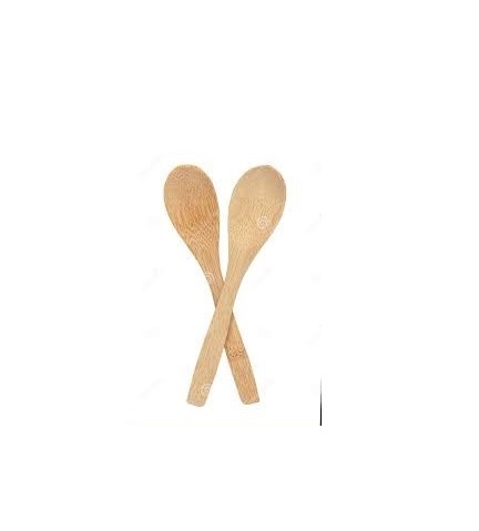 Best Quality wooden spoon and Beech Measuring Spoons Set Ground Coffee Scoop and dessert spoon at cheap price