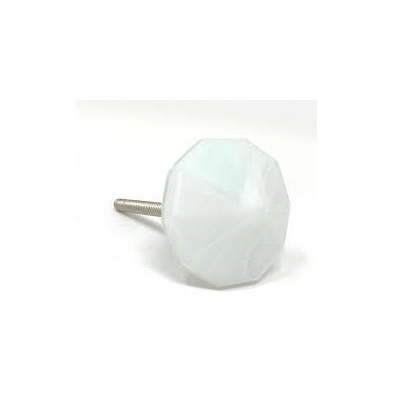 High quality marble knobs for Home Kitchen Cabinet Hardware Cupboard Marble Door Dresser Wardrobe and Drawer Pulls