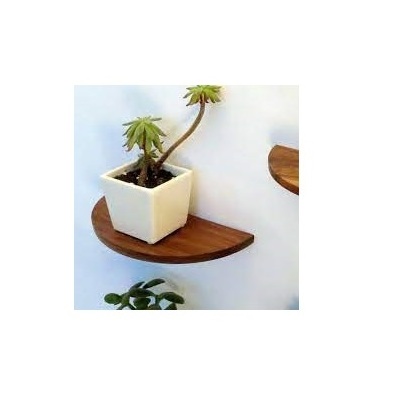 Top selling wooden wall rack for coat hook and bedroom and key holder wooden wall stand at wholesale price