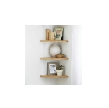 Top selling wooden wall rack for coat hook and bedroom and key holder wooden wall stand at wholesale price