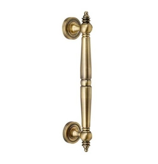 Kitchen Door Pull Brass T Bar Cabinet Handle and Kitchen Cupboard Door Handle Drawer brass handle at cheap price