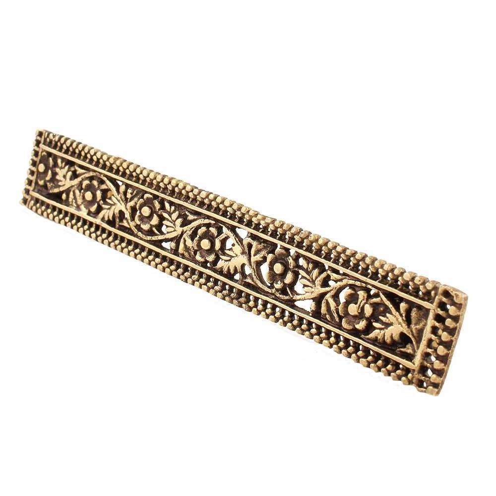 Brass door Cabinet Handle Brass Gold Drawer Pulls Handle decorative brass Antique door handles at cheap price