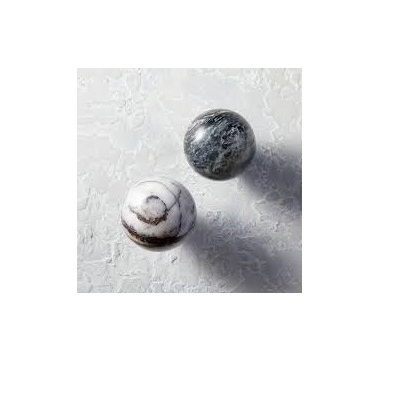 Best design marble knobs black furniture handle hardware for Furniture Handles & Knobs marble knobs best selling