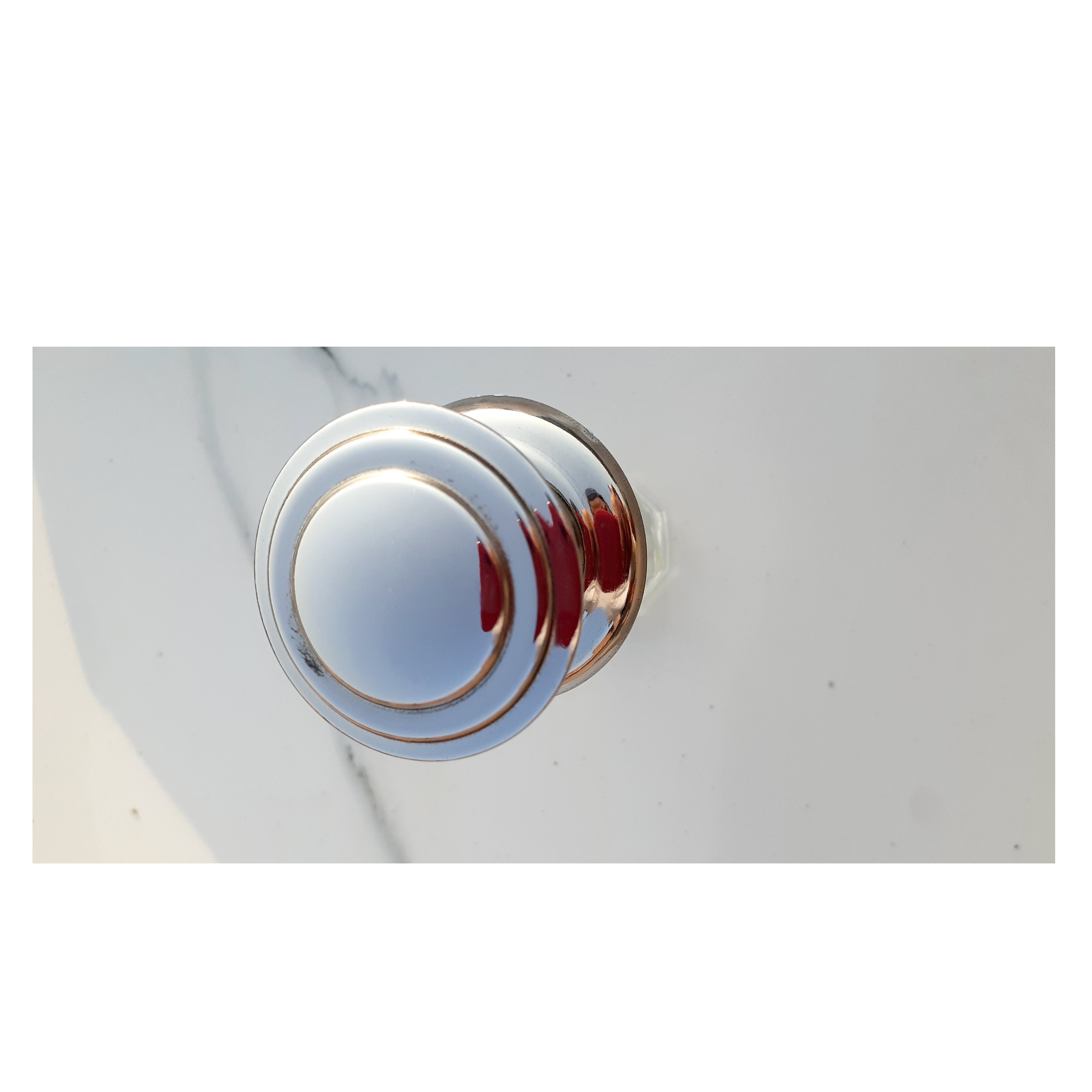 100% Best quality steel knob Customized product Furniture Hardware Stainless Steel Material Cabinet Drawer knobs