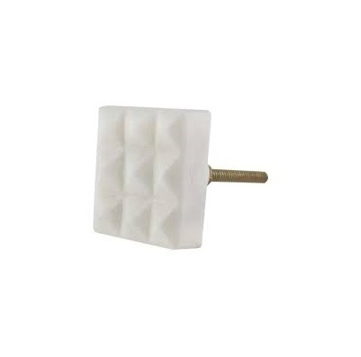 High quality marble knobs furniture cabinet kitchen brushed brass marble door in knobs handles top quality marble knobs