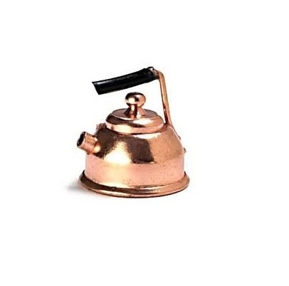 high quality brass Coffee Tea Kettle Metal Making Brass Pot Metal Brass Turkish Kettle for handmade use items