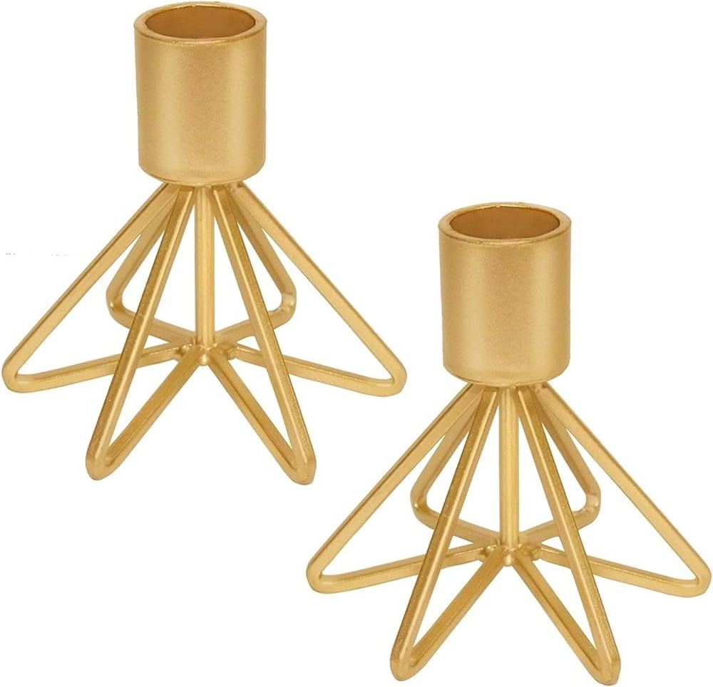 Fabulous design Brass Candle holder pillar luxury handicraft moat selling brass candle pillar stand best price