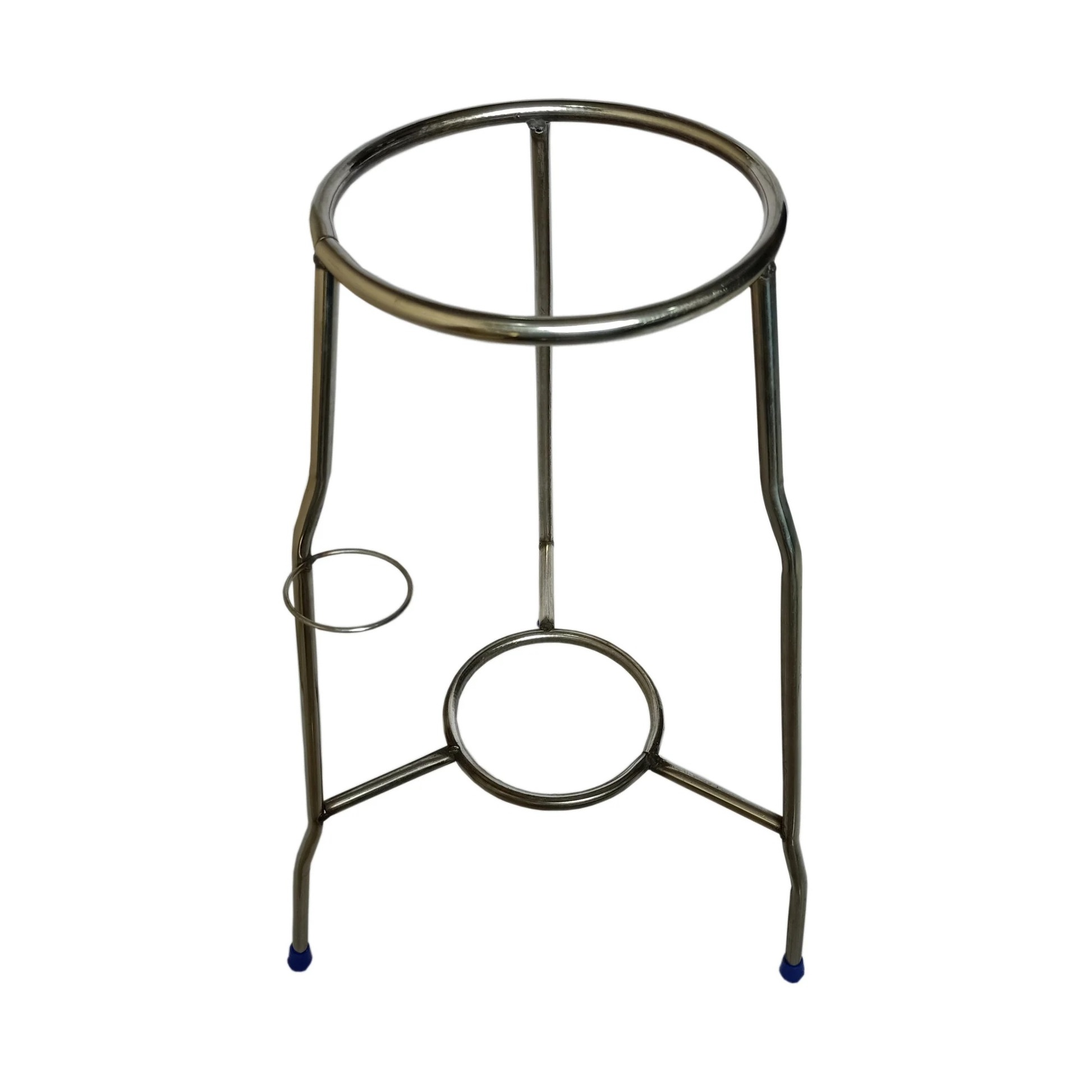 Metal water pot stand kitchen organizer and home decorate metal water pot stand manufacture from India