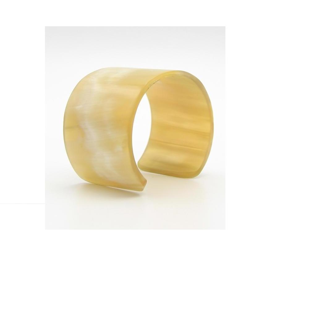 Buffalo horn bangles and bracelet type new stylish handmade Women and girls use hand new Materials horn bangles