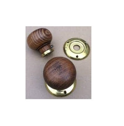 High selling wooden knobs Bedroom Knurling Furniture Handle Home kitchen cabinet wooden knobs and best price