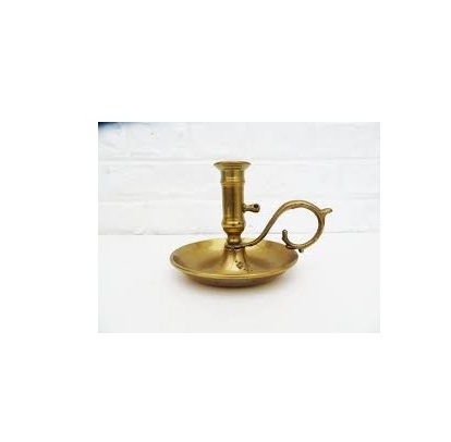 New design Brass candle holder Christmas Home Decoration Unique design Brass Candlestick Holders at Cheap price