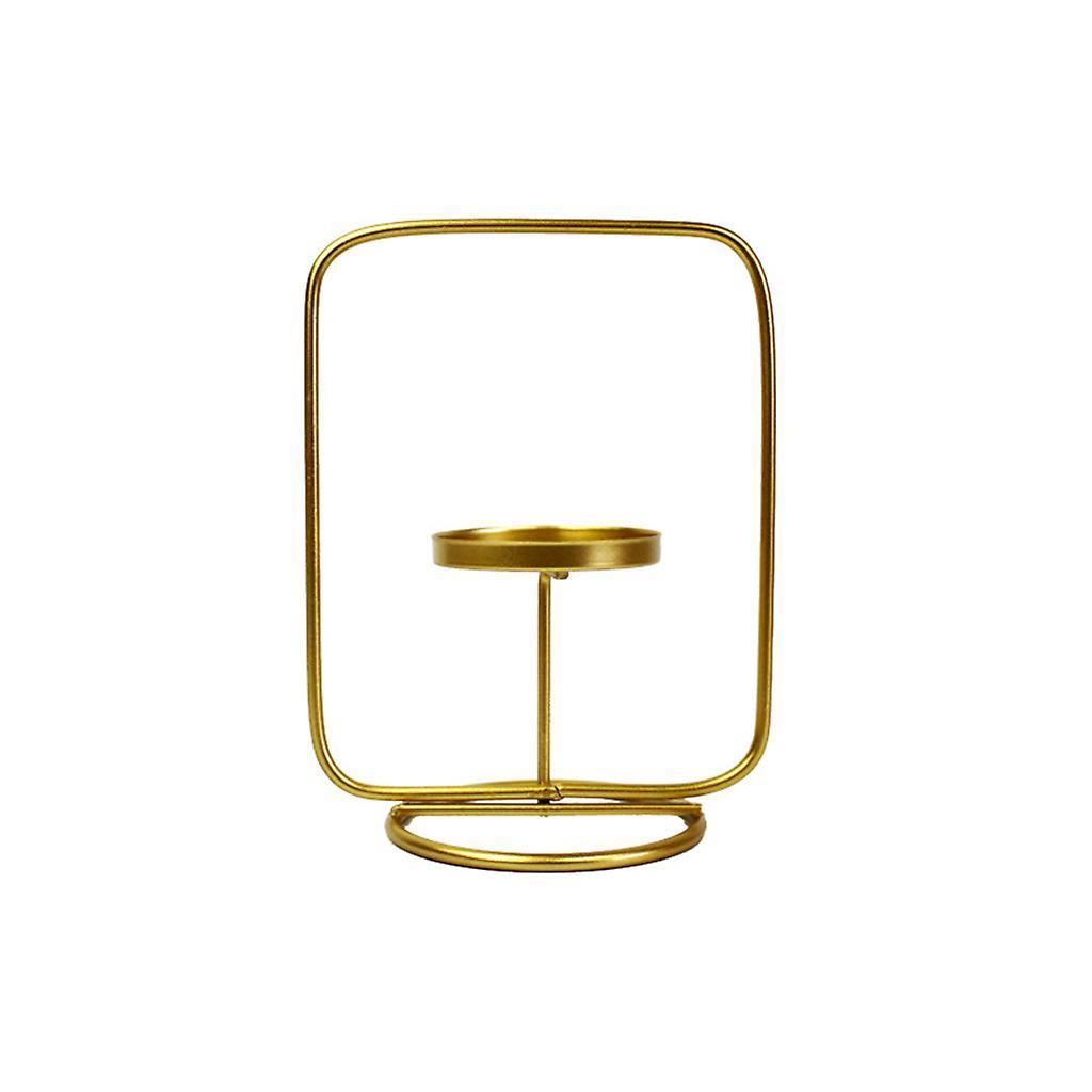 New design Brass candle holder Christmas Home Decoration Unique design Brass Candlestick Holders at Cheap price