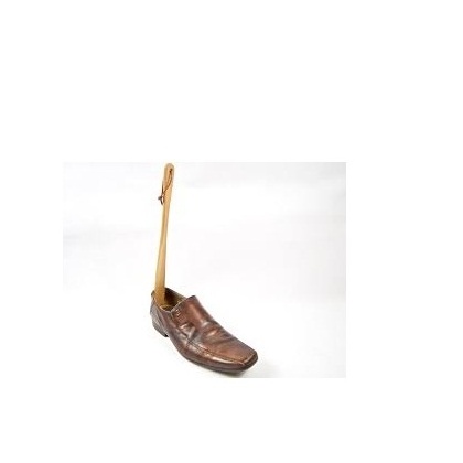 Wood Shoe Horn small size accessory handmade great gift You can take it wooden Shoe horn and hot selling