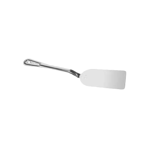 Hot Selling Stainless steel turner spatula kitchenware new product Heat Resistant Large Cooking Spatulas Kitchen Utensil