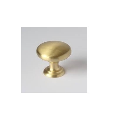 Kitchen cabinet and drawer brass knobs and handle for home and door dresser brass knobs and pull handle