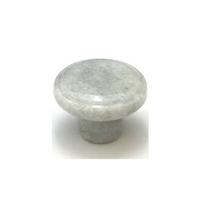 High quality marble knobs and handmade Natural Stone Marble Ball Knobs Dresser Drawer Cabinet at best price